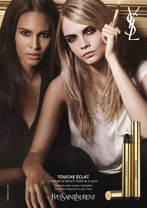 yves saint laurent cosmetics london|ysl usa website.